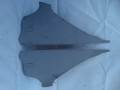 DSC01506.JPG