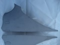 DSC01507.JPG