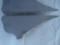 DSC01508.JPG