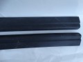 DSC01517.JPG