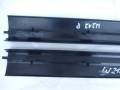 DSC01518.JPG