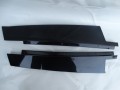 DSC01528.JPG