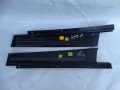 DSC01534.JPG