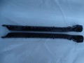 DSC01536.JPG