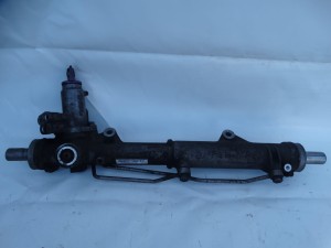 MAGLOWNICA PRZEKŁADNIA KIEROWNICZA MERCEDES W212 F-VAT