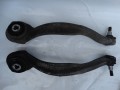 DSC01588.JPG