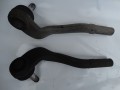 DSC01615.JPG
