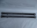 DSC01617.JPG