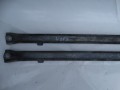 DSC01618.JPG