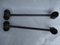 DSC01626.JPG