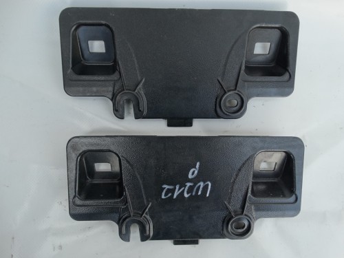 DSC01641.JPG