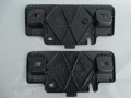 DSC01642.JPG