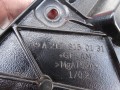 DSC01643.JPG
