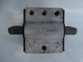 DSC01653.JPG