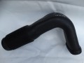 DSC01655.JPG