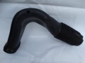 DSC01656.JPG