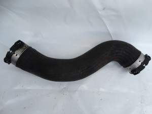 WĄŻ RURA PRZEWÓD POWIETRZA MERCEDES W204 W207 W212 A2045282182 F-VAT