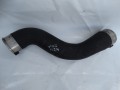 DSC01659.JPG