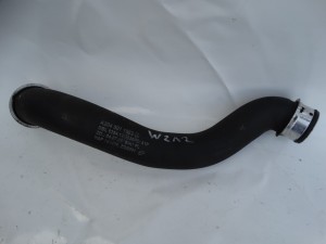 WĄŻ PRZEWÓD WODY MERCEDES W204 W207 W212 A2045011582 F-VAT