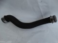 DSC01666.JPG