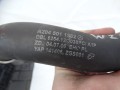 DSC01667.JPG