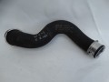 DSC01668.JPG