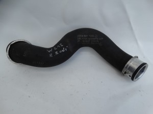 WĄŻ PRZEWÓD WODY MERCEDES W212 A2045011682 F-VAT