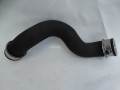DSC01669.JPG