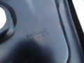DSC01679.JPG