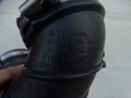 DSC01676.JPG