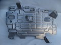 DSC01686.JPG