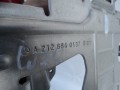 DSC01687.JPG