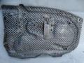 DSC01691.JPG