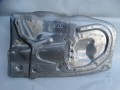 DSC01692.JPG