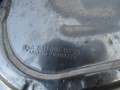 DSC01693.JPG