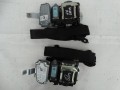 DSC01708.JPG