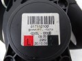 DSC01710.JPG