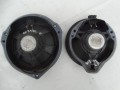 DSC01715.JPG