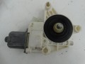 DSC01727.JPG