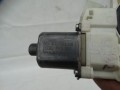 DSC01728.JPG