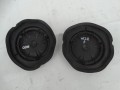DSC01733.JPG