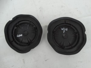 OSŁONA OBUDOWA KIELICHA MERCEDES W212 A2123270186 F-VAT