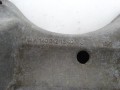 DSC01736.JPG