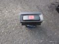 5035401143