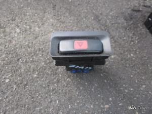 PRZEŁĄCZNIK WŁĄCZNIK AWARYJNYCH CIVIC 92-95
