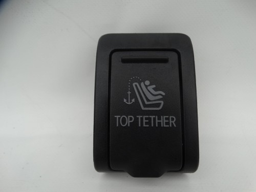 DSC01771.JPG