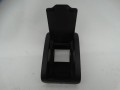 DSC01772.JPG
