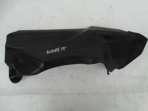 OSŁONA PODWOZIA MERCEDES W212 A2126192138 F-VAT