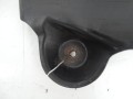 DSC01777.JPG