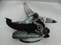 DSC01789.JPG